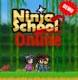 Ninja school onl